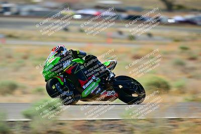 media/Apr-13-2025-TrackXperience (Sun) [[fb1ef998a6]]/Level 3 (Advanced)/Turn 6 (Session 2)/